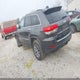 1C4RJFBM9EC423057 2014 Jeep Grand Cherokee Limited auction photo thumbnail 3
