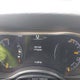 1C4RJFBM9EC423057 2014 Jeep Grand Cherokee Limited auction photo thumbnail 7