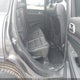1C4RJFBM9EC423057 2014 Jeep Grand Cherokee Limited auction photo thumbnail 8