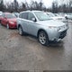 JA4AZ3A34FZ011120 2015 Mitsubishi Outlander Se auction photo thumbnail 1
