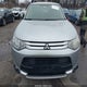 JA4AZ3A34FZ011120 2015 Mitsubishi Outlander Se auction photo thumbnail 6