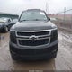1GNSKBKC5FR238587 2015 Chevrolet Tahoe Lt auction photo thumbnail 13