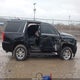 1GNSKBKC5FR238587 2015 Chevrolet Tahoe Lt auction photo thumbnail 14