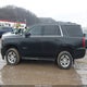 1GNSKBKC5FR238587 2015 Chevrolet Tahoe Lt auction photo thumbnail 15