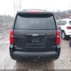 1GNSKBKC5FR238587 2015 Chevrolet Tahoe Lt auction photo thumbnail 17