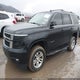 1GNSKBKC5FR238587 2015 Chevrolet Tahoe Lt auction photo thumbnail 2