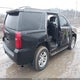 1GNSKBKC5FR238587 2015 Chevrolet Tahoe Lt auction photo thumbnail 4
