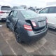 4T1BF3EK8BUT28769 2011 Toyota Camry Le/Se/Xle auction photo thumbnail 3