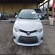 2T1BURHE6FC308127 2015 Toyota Corolla Le auction photo thumbnail 12