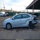 2T1BURHE6FC308127 2015 Toyota Corolla Le auction photo thumbnail 14