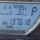 2T1BURHE6FC308127 2015 Toyota Corolla Le auction photo thumbnail 15