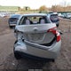 2T1BURHE6FC308127 2015 Toyota Corolla Le auction photo thumbnail 16