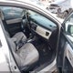 2T1BURHE6FC308127 2015 Toyota Corolla Le auction photo thumbnail 5