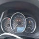 2T1BURHE6FC308127 2015 Toyota Corolla Le auction photo thumbnail 7