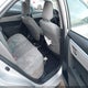 2T1BURHE6FC308127 2015 Toyota Corolla Le auction photo thumbnail 8