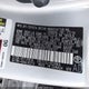 2T1BURHE6FC308127 2015 Toyota Corolla Le auction photo thumbnail 9