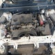2T3P1RFV1KC002682 2019 Toyota Rav4 Xle auction photo thumbnail 10