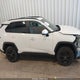 2T3P1RFV1KC002682 2019 Toyota Rav4 Xle auction photo thumbnail 14
