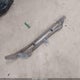 2T3P1RFV1KC002682 2019 Toyota Rav4 Xle auction photo thumbnail 12