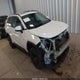 2T3P1RFV1KC002682 2019 Toyota Rav4 Xle auction photo thumbnail 1