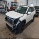 2T3P1RFV1KC002682 2019 Toyota Rav4 Xle auction photo thumbnail 2