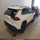 2T3P1RFV1KC002682 2019 Toyota Rav4 Xle auction photo thumbnail 4