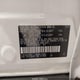 2T3P1RFV1KC002682 2019 Toyota Rav4 Xle auction photo thumbnail 9