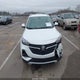 KL4MMDS20PB059652 2023 Buick Encore Gx Select Fwd auction photo thumbnail 12