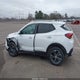 KL4MMDS20PB059652 2023 Buick Encore Gx Select Fwd auction photo thumbnail 14