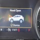 KL4MMDS20PB059652 2023 Buick Encore Gx Select Fwd auction photo thumbnail 15