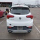 KL4MMDS20PB059652 2023 Buick Encore Gx Select Fwd auction photo thumbnail 16