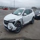 KL4MMDS20PB059652 2023 Buick Encore Gx Select Fwd auction photo thumbnail 2