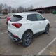 KL4MMDS20PB059652 2023 Buick Encore Gx Select Fwd auction photo thumbnail 4