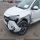 KL4MMDS20PB059652 2023 Buick Encore Gx Select Fwd auction photo thumbnail 6