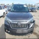 5FPYK3F64HB028821 2017 Honda Ridgeline Rtl-T auction photo thumbnail 12
