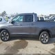 5FPYK3F64HB028821 2017 Honda Ridgeline Rtl-T auction photo thumbnail 14
