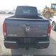 5FPYK3F64HB028821 2017 Honda Ridgeline Rtl-T auction photo thumbnail 16