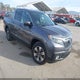 5FPYK3F64HB028821 2017 Honda Ridgeline Rtl-T auction photo thumbnail 1