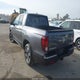 5FPYK3F64HB028821 2017 Honda Ridgeline Rtl-T auction photo thumbnail 3