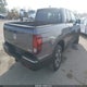 5FPYK3F64HB028821 2017 Honda Ridgeline Rtl-T auction photo thumbnail 4