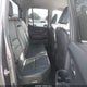 5FPYK3F64HB028821 2017 Honda Ridgeline Rtl-T auction photo thumbnail 8