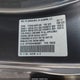 5FPYK3F64HB028821 2017 Honda Ridgeline Rtl-T auction photo thumbnail 9