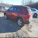 JTML6RFVXLD006761 2020 Toyota Rav4 Hybrid Le auction photo thumbnail 3