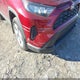 JTML6RFVXLD006761 2020 Toyota Rav4 Hybrid Le auction photo thumbnail 6