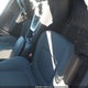 JTML6RFVXLD006761 2020 Toyota Rav4 Hybrid Le auction photo thumbnail 5