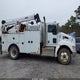 2NKHHM7X2KM240452 2019 Kenworth T3 Series auction photo thumbnail 13