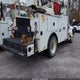 2NKHHM7X2KM240452 2019 Kenworth T3 Series auction photo thumbnail 4