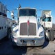 2NKHHM7X8LM368521 2020 Kenworth T3 Series auction photo thumbnail 12