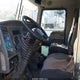 2NKHHM7X8LM368521 2020 Kenworth T3 Series auction photo thumbnail 6