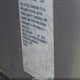 2NKHHM7X8LM368521 2020 Kenworth T3 Series auction photo thumbnail 8